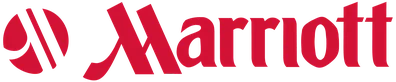 skyline-client-marriott